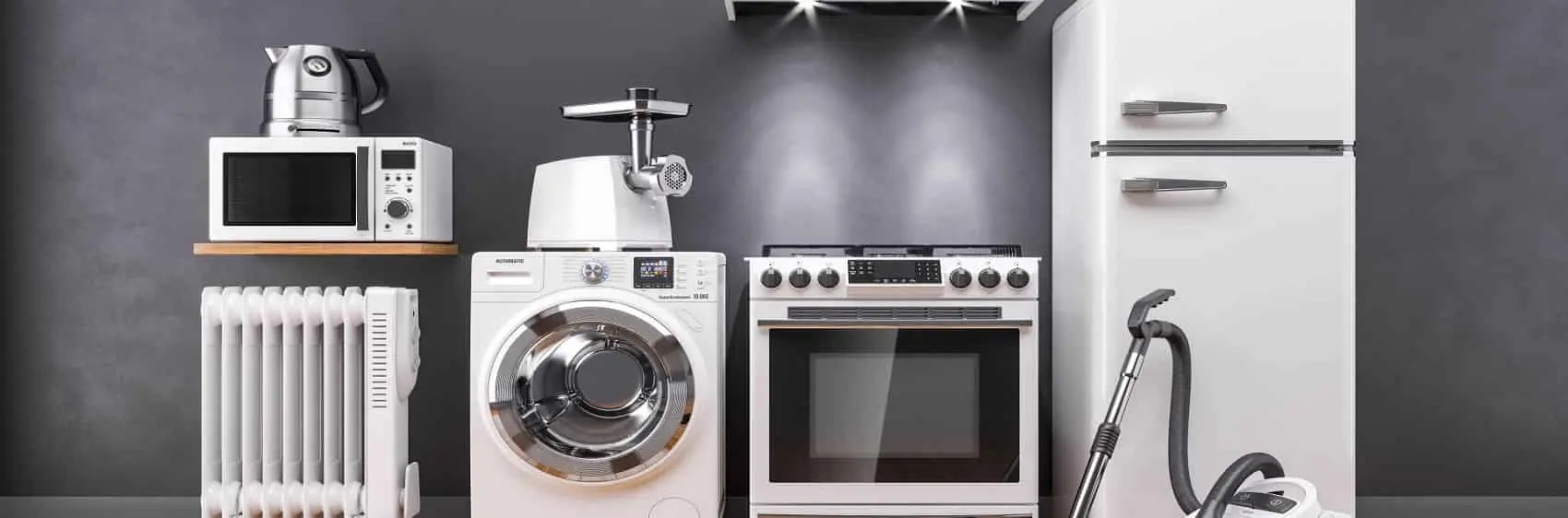 Asarcık Whirlpool Kombi Servisi